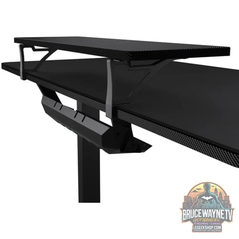 Cougar Gaming-Tisch E-Star 120 - Cougar - vue 8