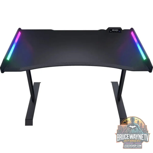 Cougar Gaming-Tisch MARS 150, ARGB - Cougar