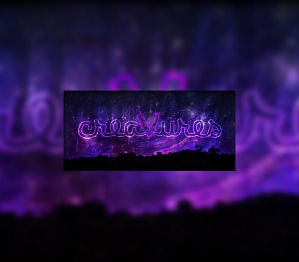CreaVures