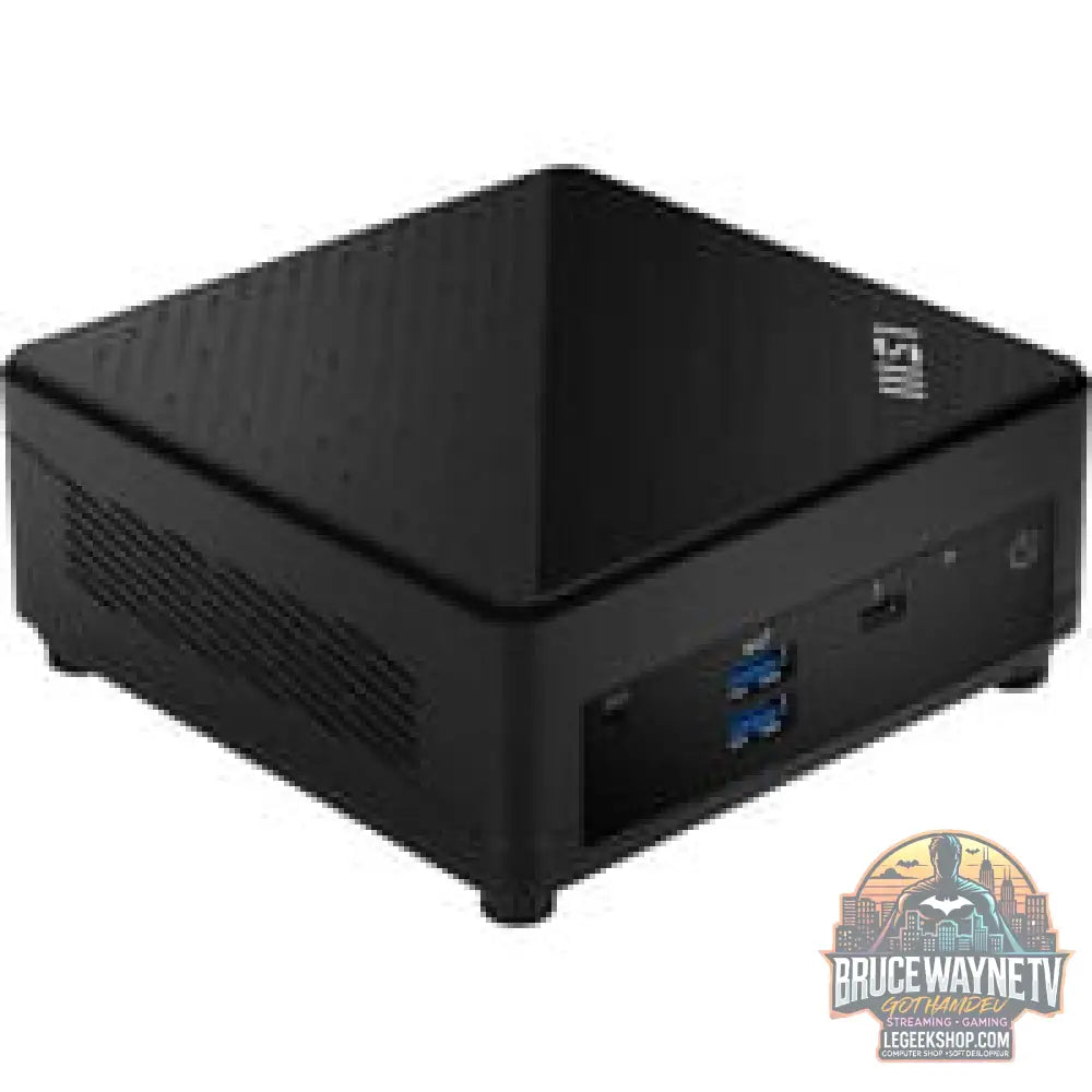 Cubi 5 1M-630AT