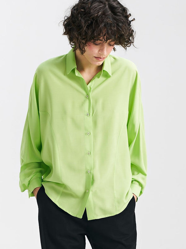 Blouse femme - Nife