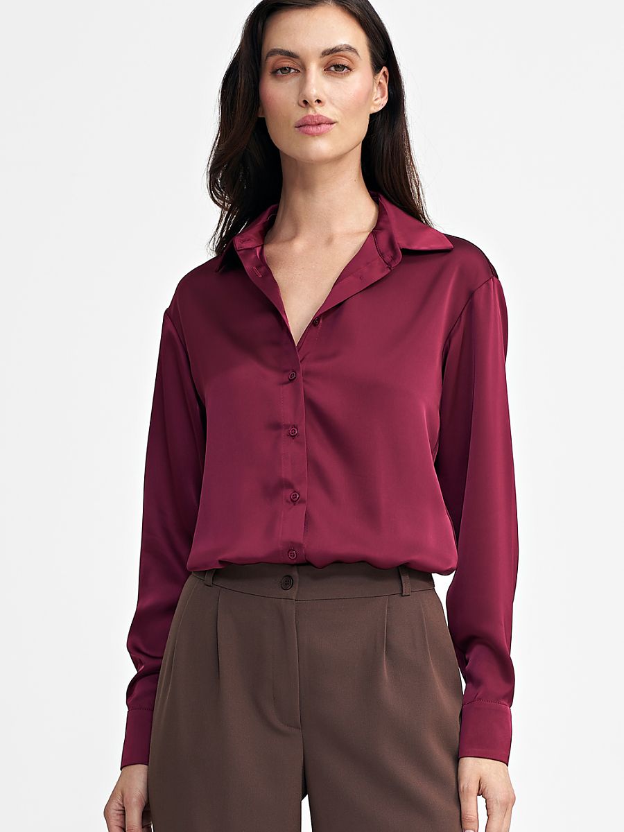 Body femme - Nife