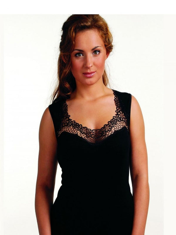 Blouse femme - Eldar