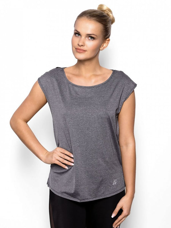 Blouse femme - Eldar