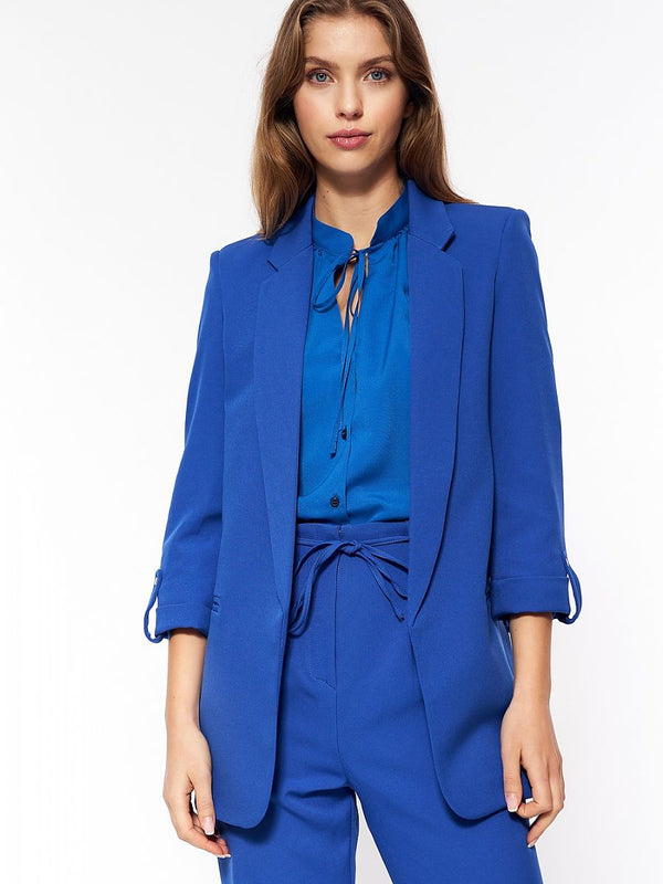 Veste femme - Nife