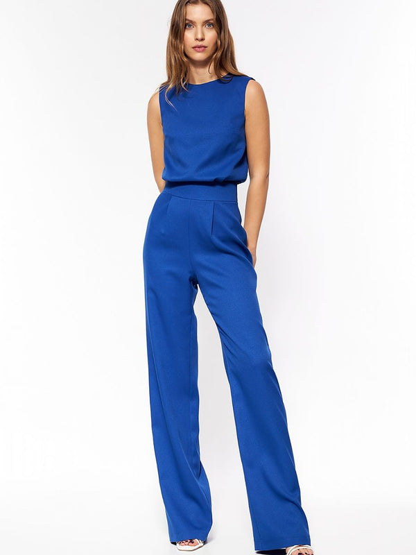 Pantalon femme - Nife
