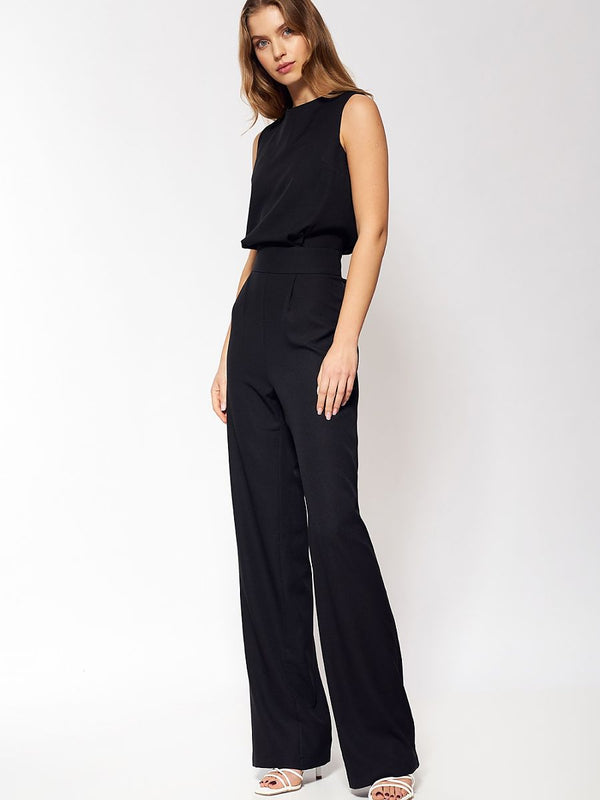 Pantalon femme - Nife