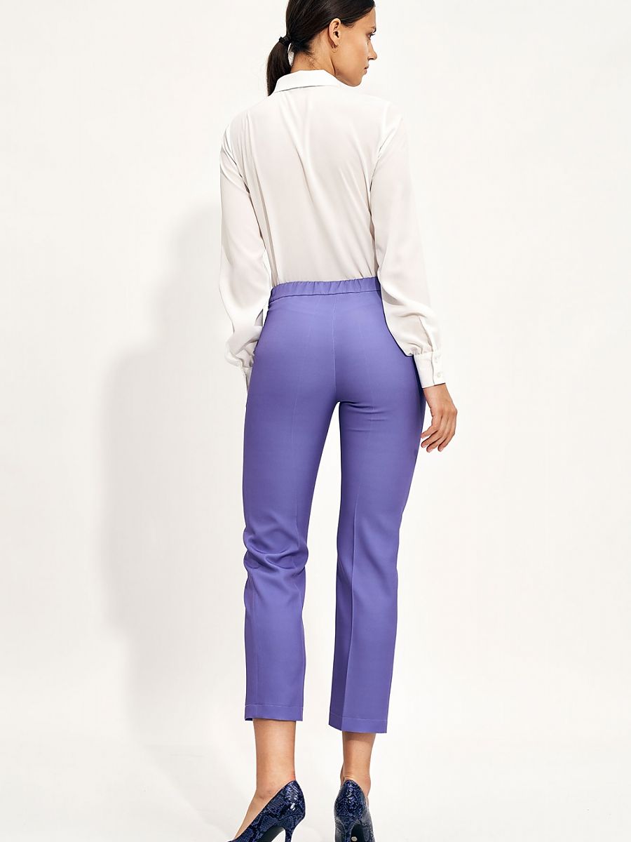 Pantalon femme - Nife