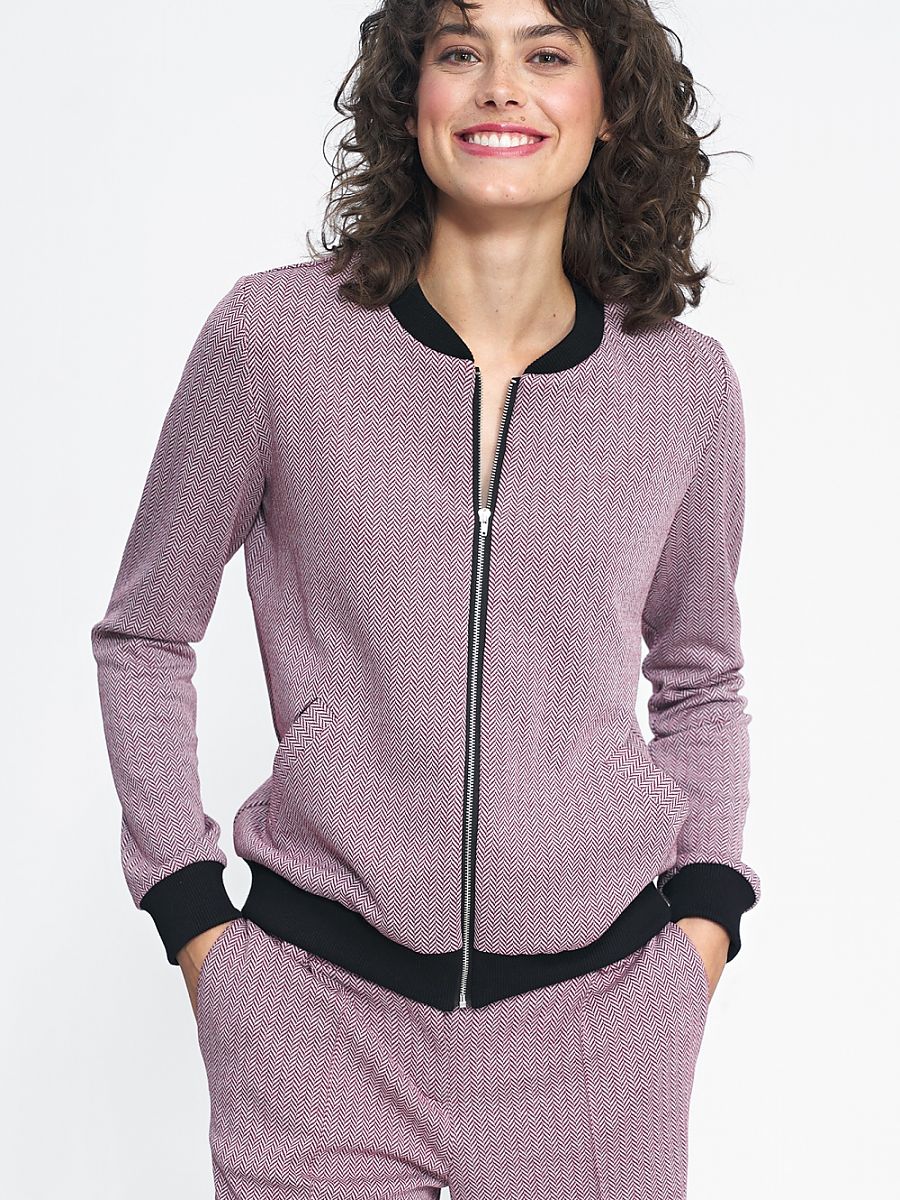 Veste femme - Nife