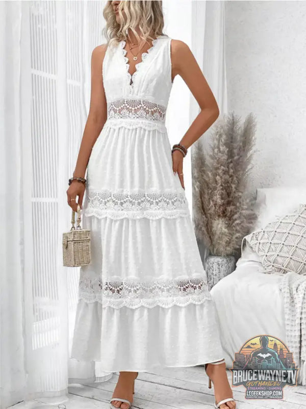 7b264ec14cad46628e0717a30f00b228-Max-Origin