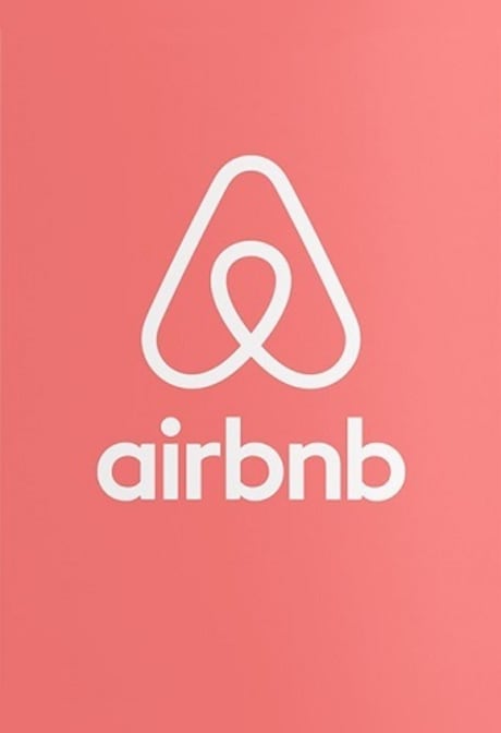 Airbnb Gift Card 100 EUR - airbnb Key - SPAIN