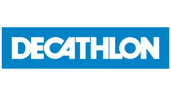 Decathlon Germany