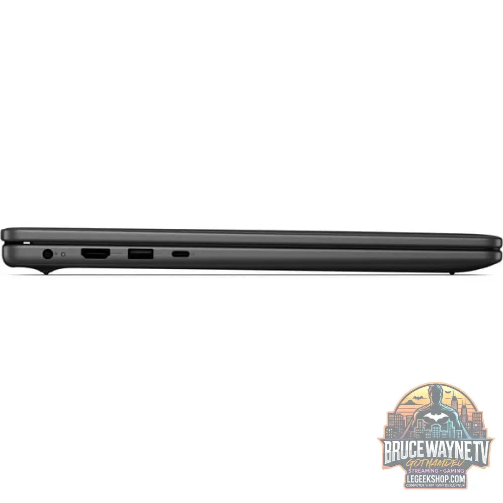 Dell 16 (9FDNT) - Dell - vue 7