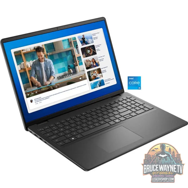 Dell 16 (9FDNT) - Dell