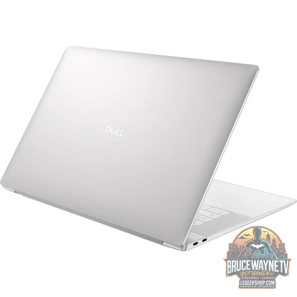 Dell 16 Premium (8N5N4) - Dell - vue 5