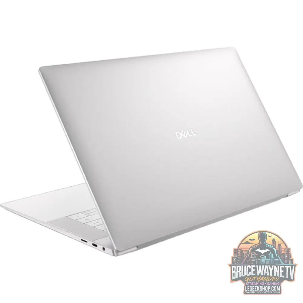 Dell 16 Premium (8N5N4) - Dell - vue 4