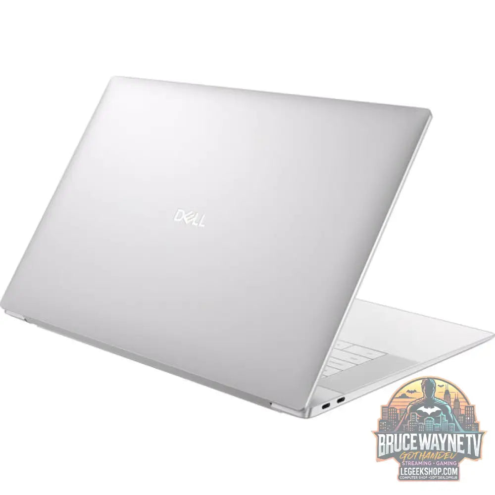 Dell 16 Premium (RWJ64) - LeGeekShop - vue 6