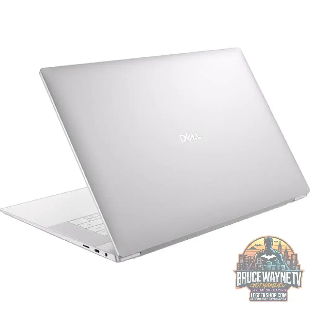 Dell 16 Premium (RWJ64) - LeGeekShop - vue 5