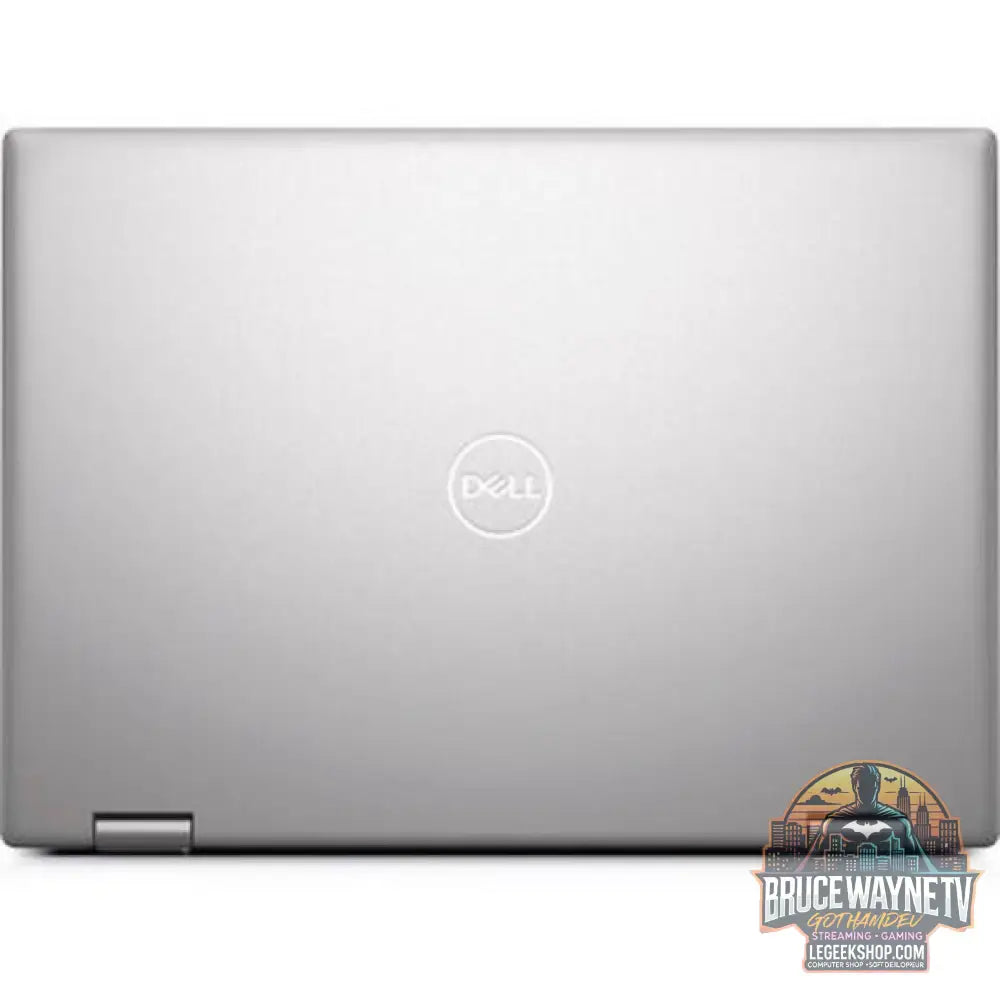 Dell Latitude 7420 2-in-1 - Dell - vue 3