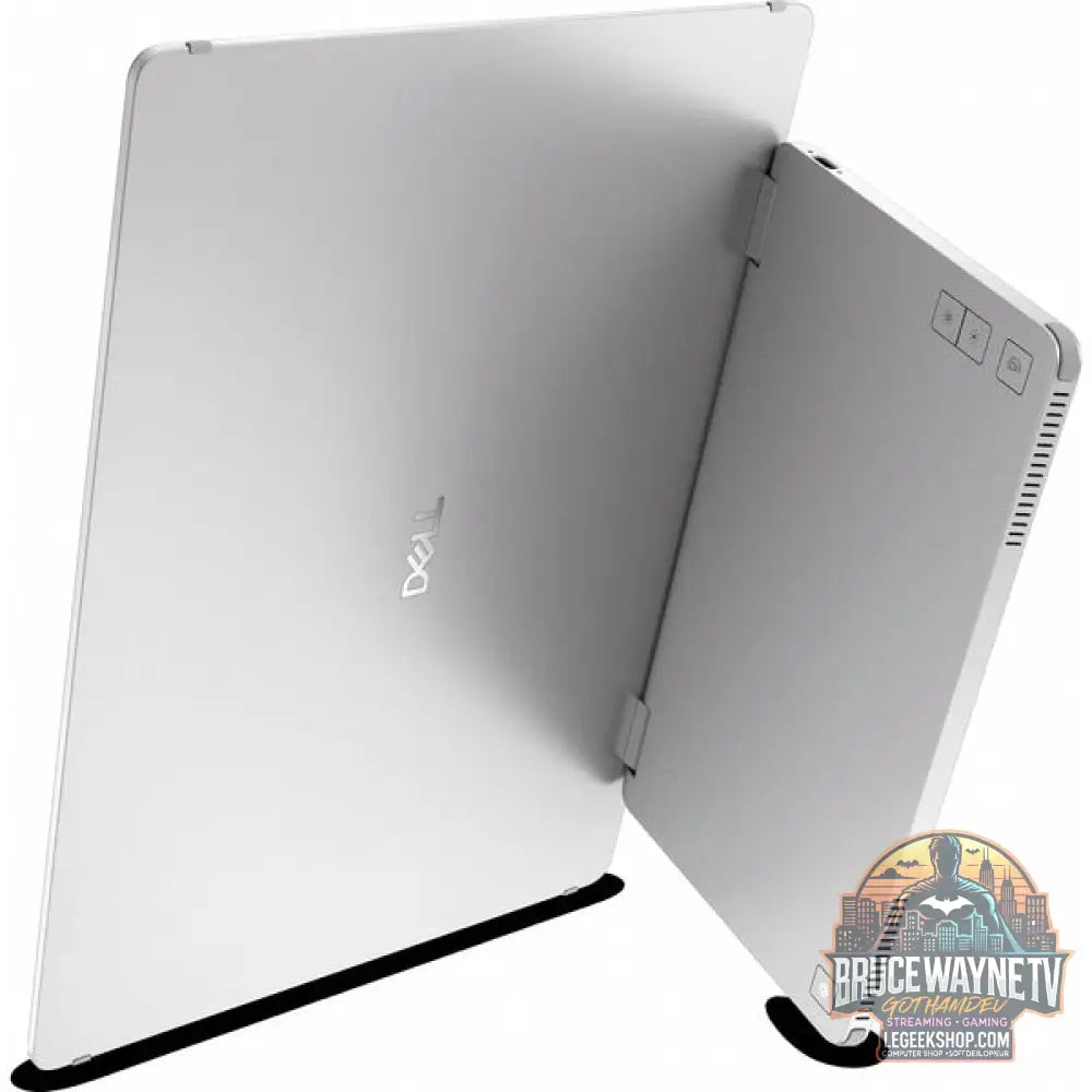 Dell P1425 14" 1920 × 1200 px IPS 60 Hz - Dell - vue 4