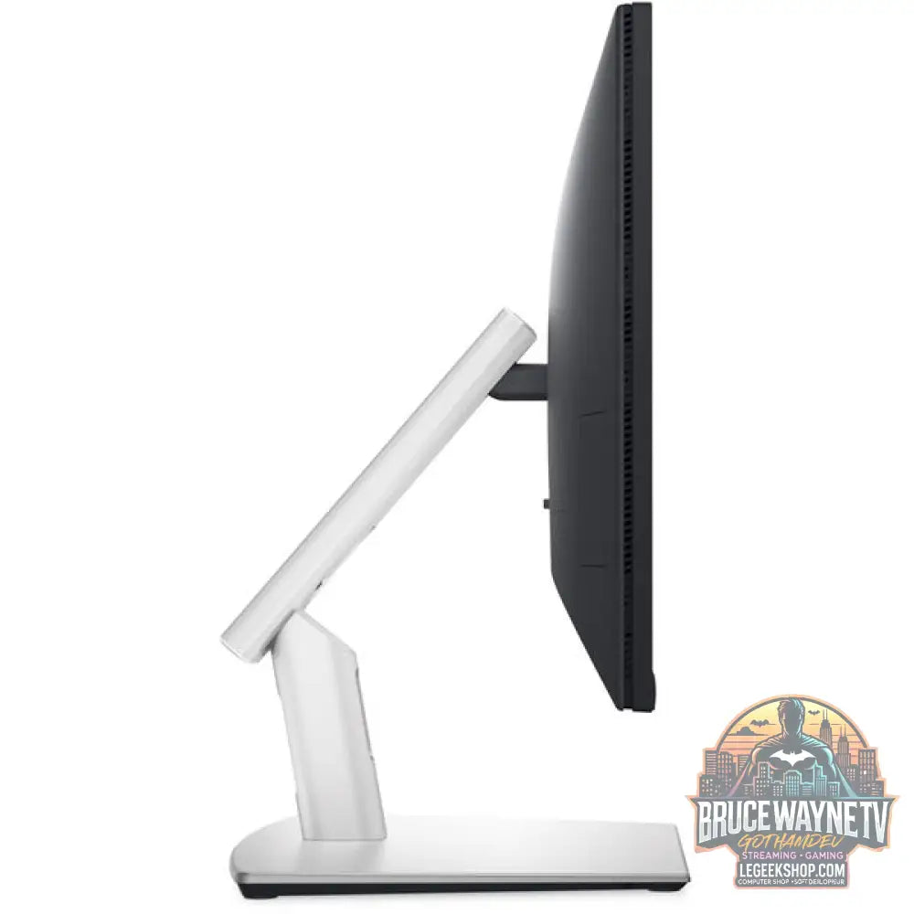 Dell P2424HT 23,8" Full HD IPS 60 Hz - Dell - vue 6