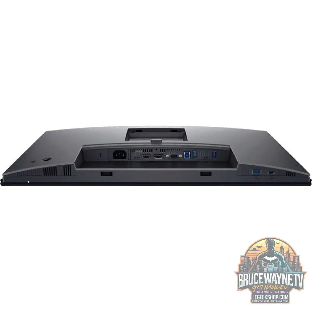 Dell P2425 24" Full HD IPS 100 Hz - Dell - vue 6