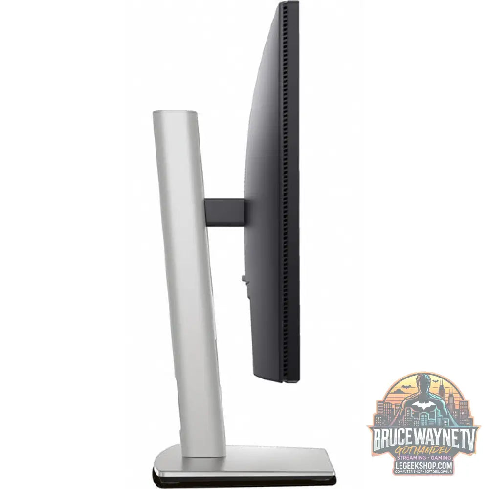 Dell P2425H 23,8" Full HD IPS 100 Hz - Dell - vue 5