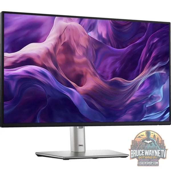 Dell P2425HE 23,8" Full HD IPS 100 Hz - Dell