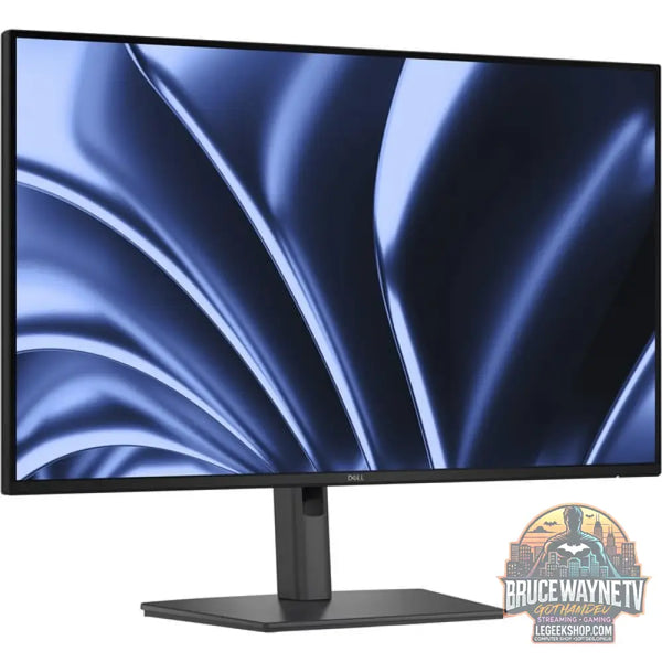 Dell P2726HE 27" Full HD IPS 120 Hz - Dell
