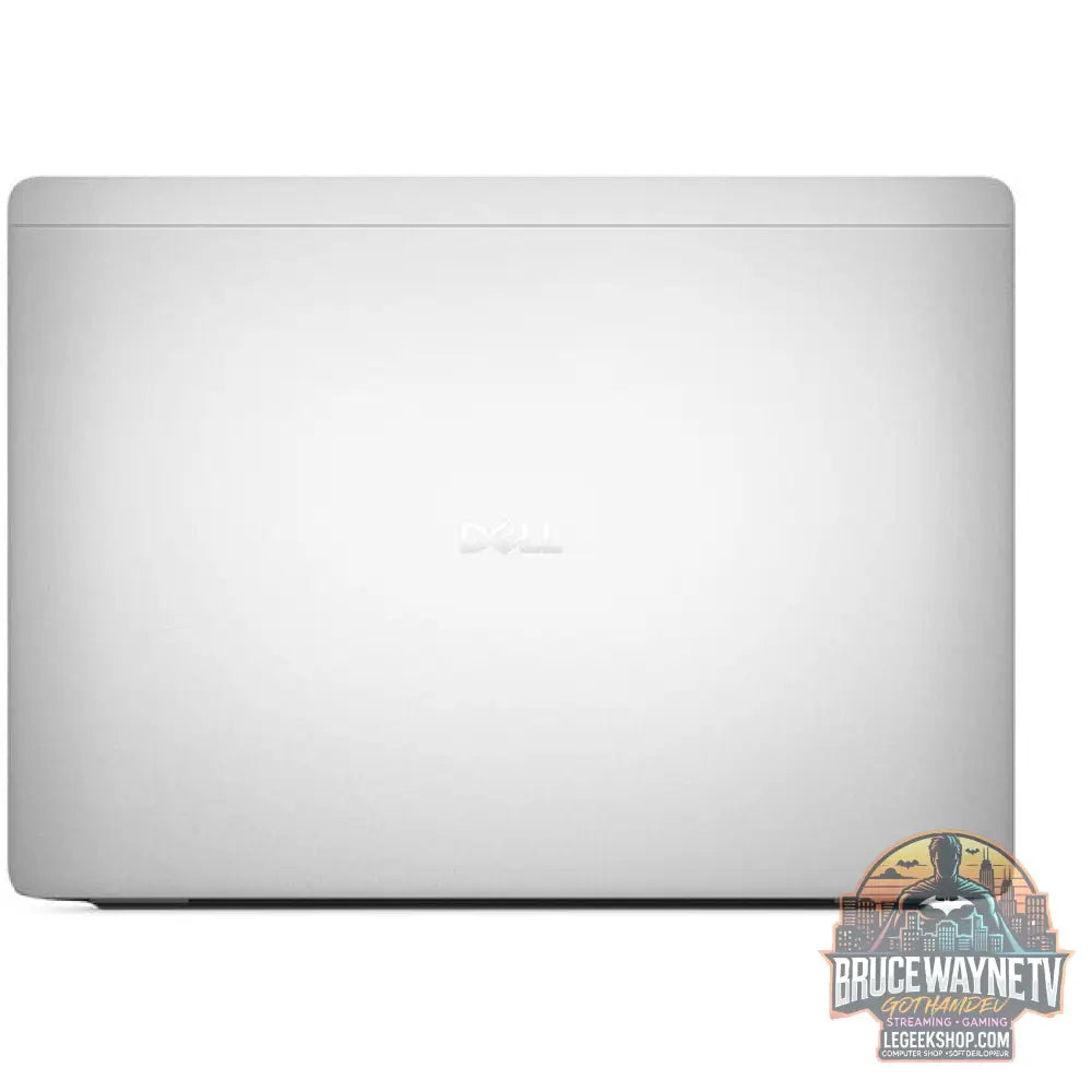 Dell Pro 13 Plus (KNTR7) - Dell - vue 8