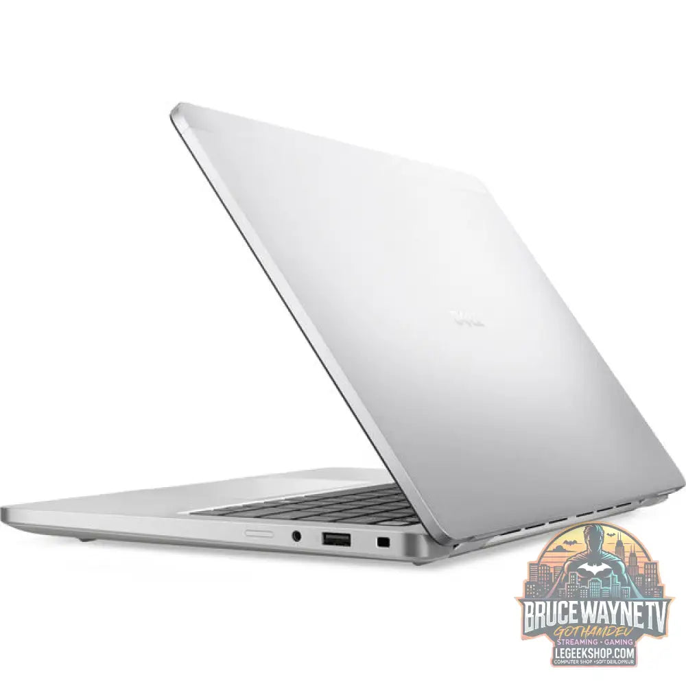 Dell Pro 13 Plus (KNTR7) - Dell - vue 5