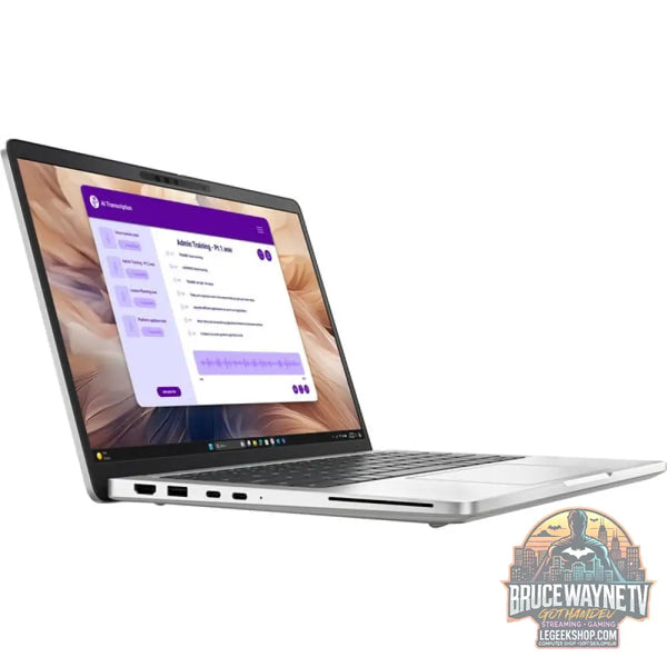 Dell Pro 13 Plus (YXWNP) - Dell