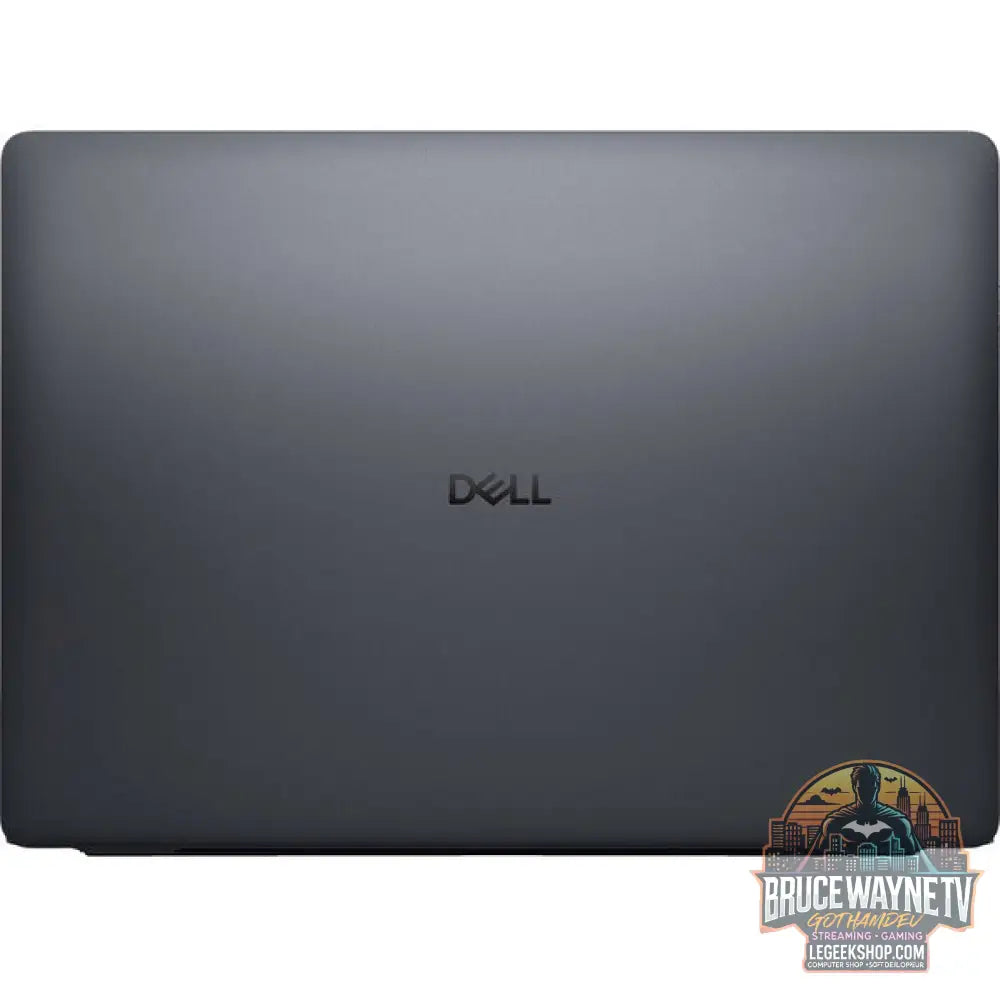 Dell Pro 14 (C0VHH) - Dell - vue 8