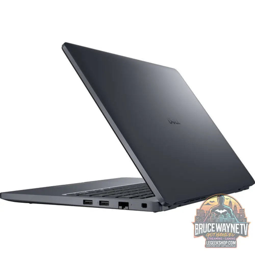 Dell Pro 14 (C0VHH) - Dell - vue 6
