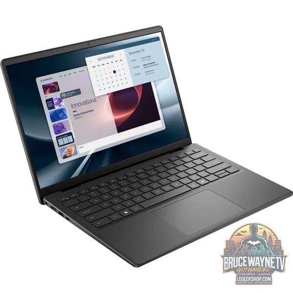 Dell Pro 14 Essential (13Y8J) - LeGeekShop