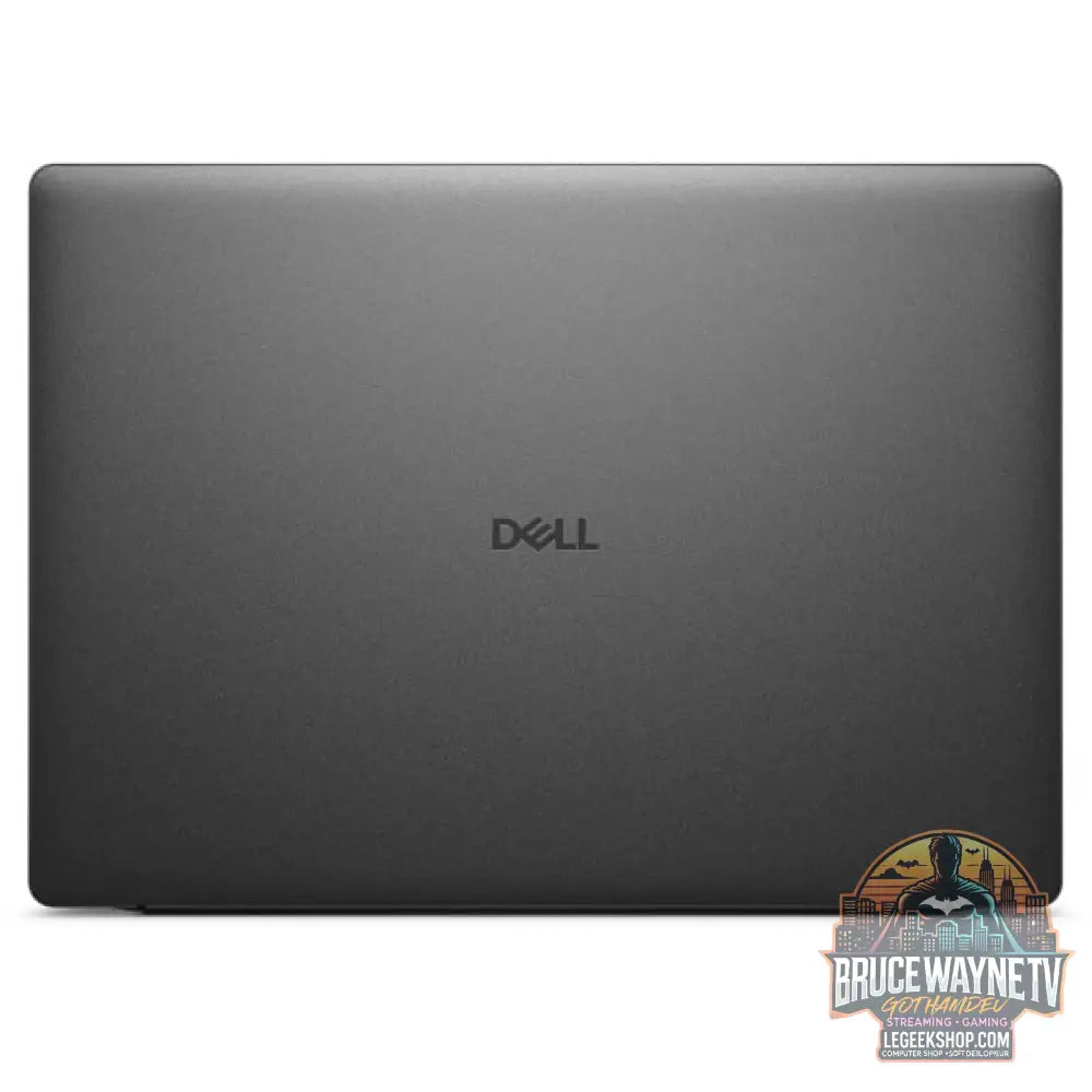 Dell Pro 14 Essential (13Y8J) - LeGeekShop - vue 7