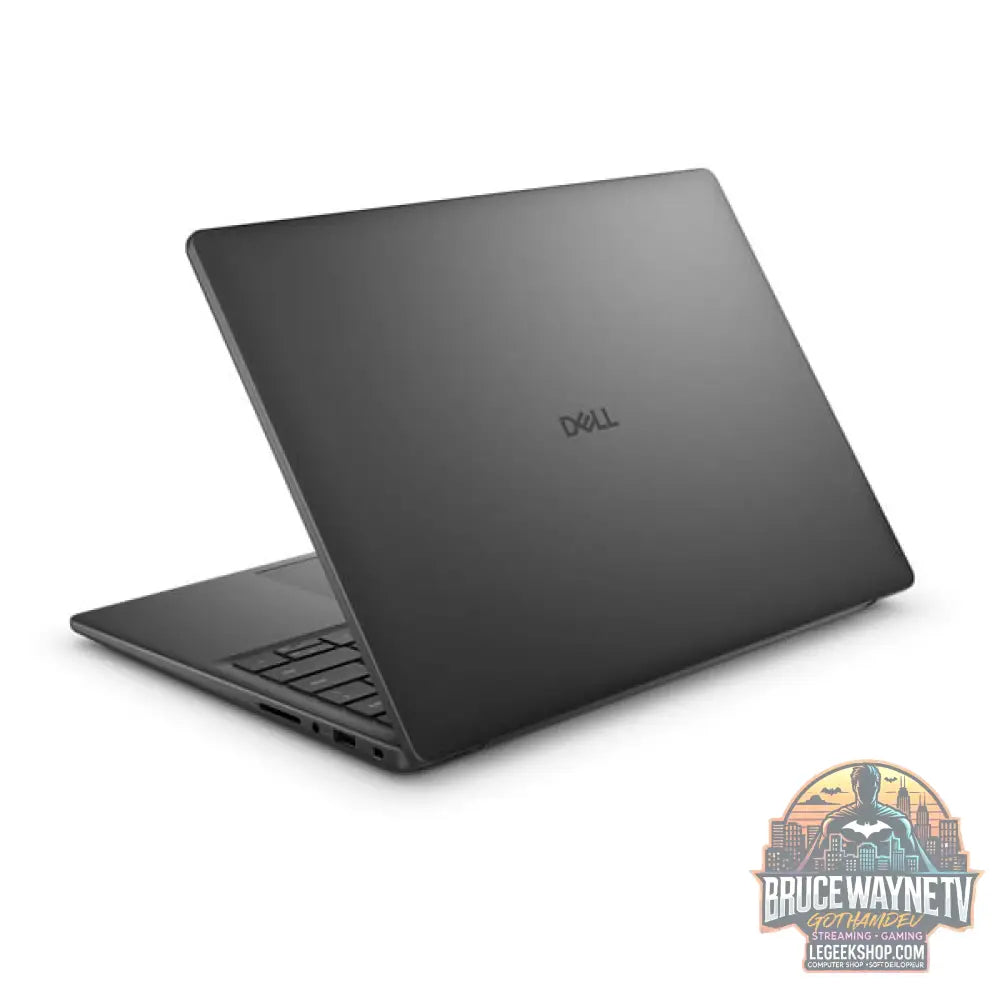 Dell Pro 14 Essential (13Y8J) - LeGeekShop - vue 6