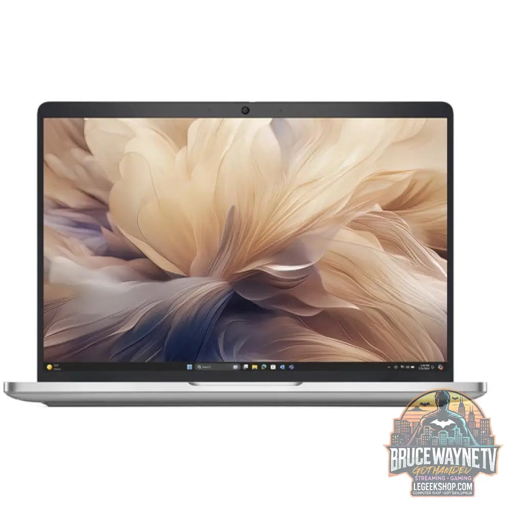 Dell Pro 14 Plus (7CK39) - Dell - vue 2