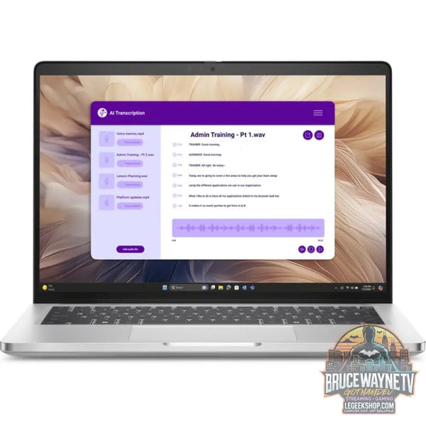 Dell Pro 14 Plus (7CK39) - Dell