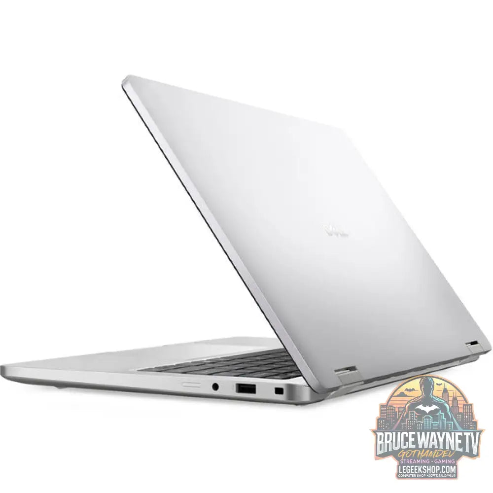 Dell Pro 14 Plus (N4FR8) - Dell - vue 6
