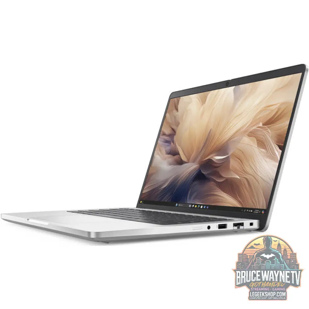 Dell Pro 14 Plus (N4FR8) - Dell - vue 4