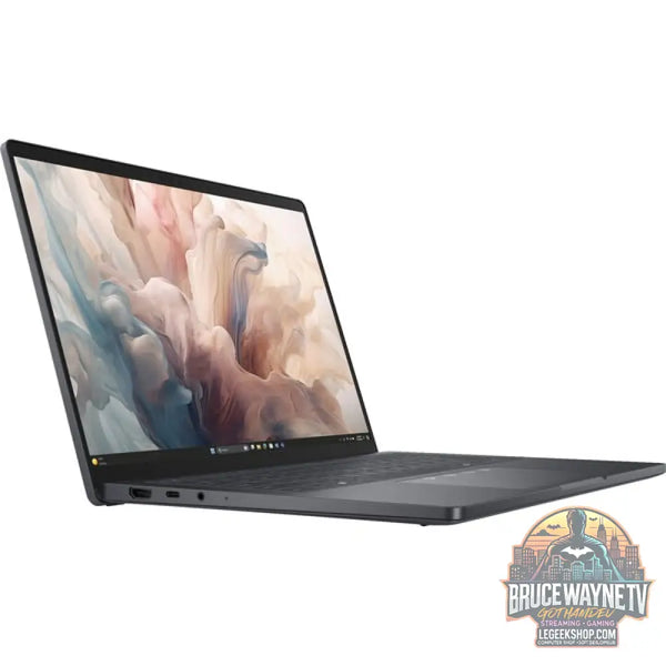 Dell Pro 14 Premium (6WYPC) - LeGeekShop