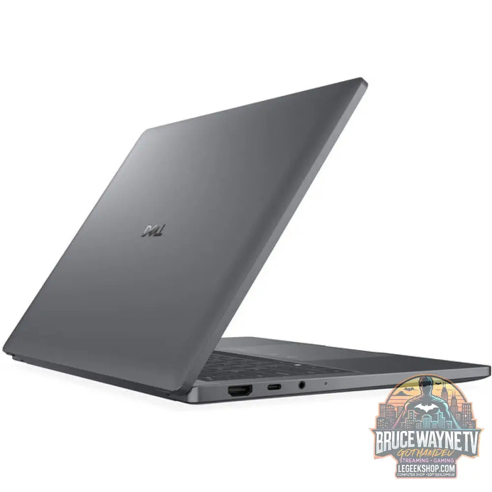 Dell Pro 14 Premium (RRJD8) - Dell - vue 7
