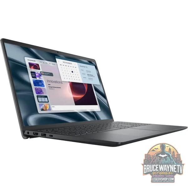 Dell Pro 15 Essential (4PGWX) - Dell