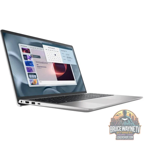 Dell Pro 15 Essential (M7K36) - Dell