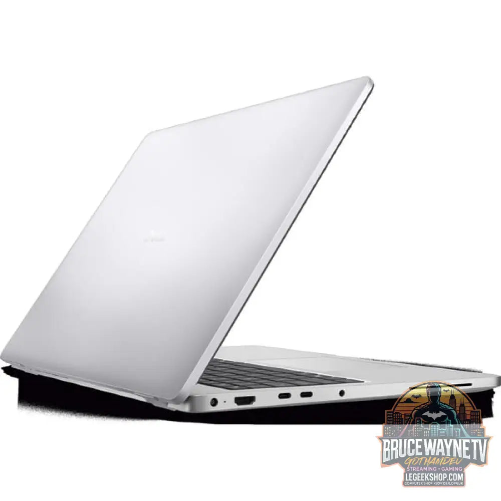 Dell Pro 16 (4PD6Y) - Dell - vue 5