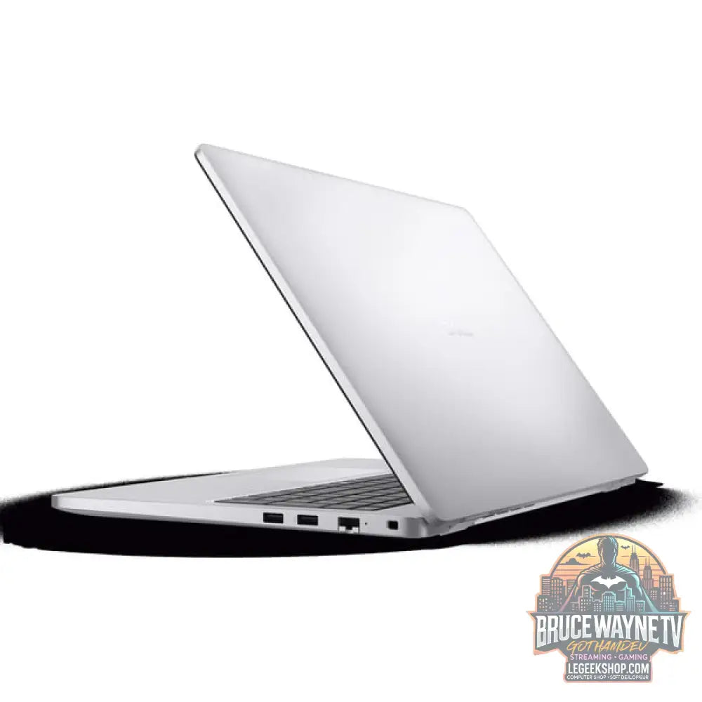 Dell Pro 16 (4PD6Y) - Dell - vue 4