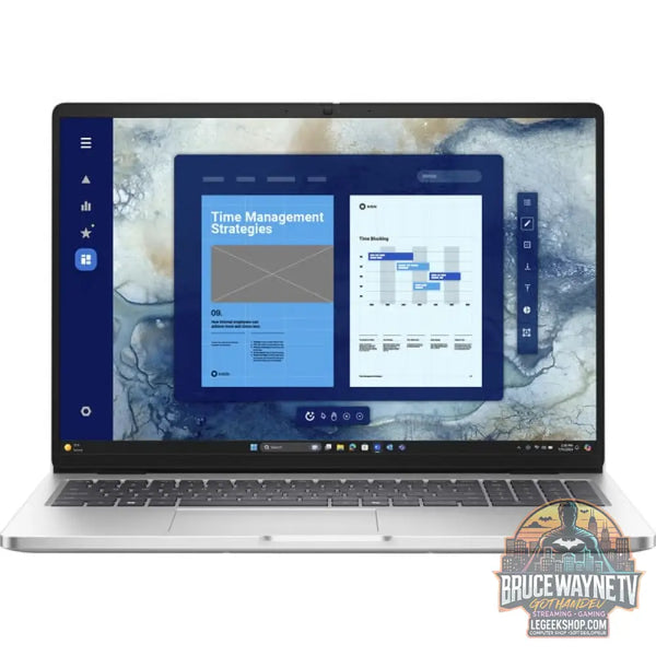 Dell Pro 16 (4PD6Y) - Dell