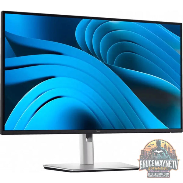 Dell Pro 27 Plus P2725DE 27" QHD/WQHD IPS 100 Hz - Dell
