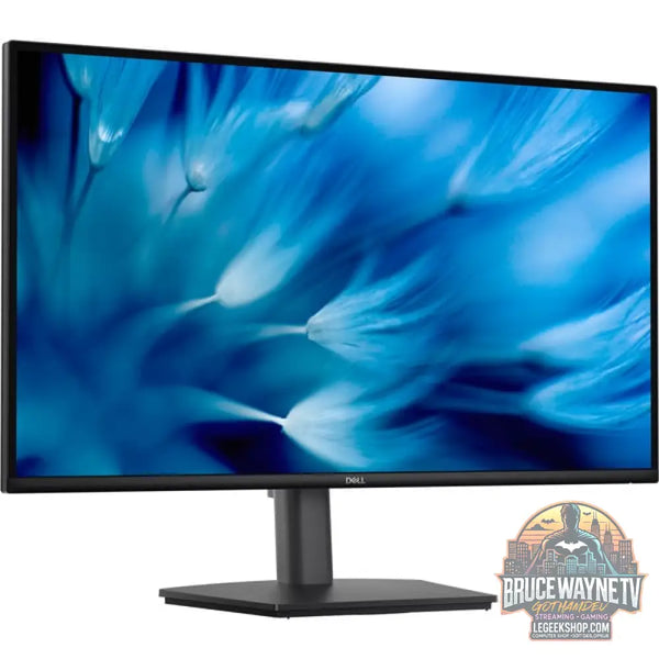 Dell Pro E2726DS 27" QHD/WQHD IPS 100 Hz - Dell